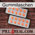 Gum Tabs 27
